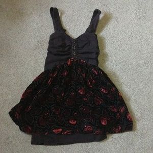 American Rag Dress